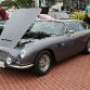 Pebble Beach Concours D’Elegance 2011