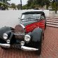 Pebble Beach Concours D’Elegance 2011