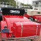 Pebble Beach Concours D’Elegance 2011