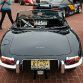 Pebble Beach Concours D’Elegance 2011
