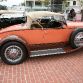 Pebble Beach Concours D’Elegance 2011