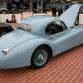 Pebble Beach Concours D’Elegance 2011