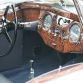 Pebble Beach Concours D’Elegance 2011