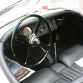Pebble Beach Concours D’Elegance 2011