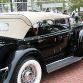 Pebble Beach Concours D’Elegance 2011