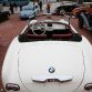 Pebble Beach Concours D’Elegance 2011