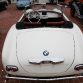 Pebble Beach Concours D’Elegance 2011