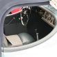Pebble Beach Concours D’Elegance 2011