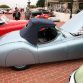 Pebble Beach Concours D’Elegance 2011