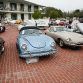 Pebble Beach Concours D’Elegance 2011
