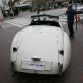 Pebble Beach Concours D’Elegance 2011