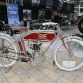 Pebble Beach Concours D’Elegance 2011