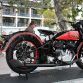 Pebble Beach Concours D’Elegance 2011