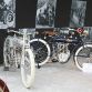 Pebble Beach Concours D’Elegance 2011