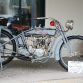 Pebble Beach Concours D’Elegance 2011