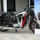 Pebble Beach Concours D’Elegance 2011