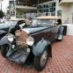 Pebble Beach Concours D’Elegance 2011