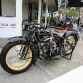 Pebble Beach Concours D’Elegance 2011