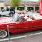 Pebble Beach Concours D’Elegance 2011
