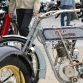 Pebble Beach Concours D’Elegance 2011