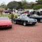 Pebble Beach Concours D’Elegance 2011