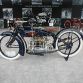 Pebble Beach Concours D’Elegance 2011
