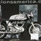 Pebble Beach Concours D’Elegance 2011