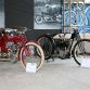 Pebble Beach Concours D’Elegance 2011