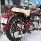 Pebble Beach Concours D’Elegance 2011