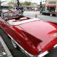 Pebble Beach Concours D’Elegance 2011