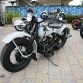 Pebble Beach Concours D’Elegance 2011