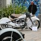 Pebble Beach Concours D’Elegance 2011