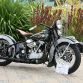 Pebble Beach Concours D’Elegance 2011