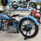 Pebble Beach Concours D’Elegance 2011