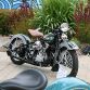 Pebble Beach Concours D’Elegance 2011
