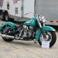 Pebble Beach Concours D’Elegance 2011