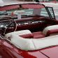 Pebble Beach Concours D’Elegance 2011