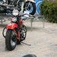 Pebble Beach Concours D’Elegance 2011