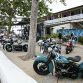 Pebble Beach Concours D’Elegance 2011