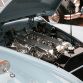 Pebble Beach Concours D’Elegance 2011