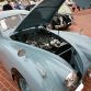 Pebble Beach Concours D’Elegance 2011
