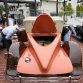 Pebble Beach Concours D’Elegance 2011