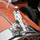 Pebble Beach Concours D’Elegance 2011