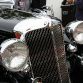 Pebble Beach Concours D’Elegance 2011