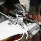 Pebble Beach Concours D’Elegance 2011