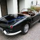 Pebble Beach Concours D’Elegance 2011