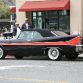 Pebble Beach Concours D’Elegance 2011