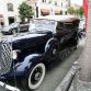 Pebble Beach Concours D’Elegance 2011