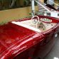 Pebble Beach Concours D’Elegance 2011