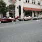 Pebble Beach Concours D’Elegance 2011